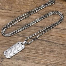 RV Jewels Contemporary Pendants-image-69