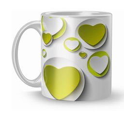 Gift4You Ceramic Cups-image-48