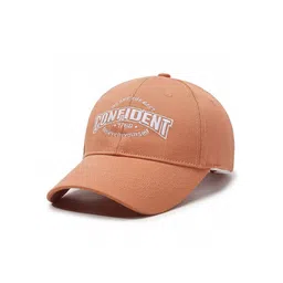 StyleCast x Revolte Men Embroidered Baseball Cap-picture-35