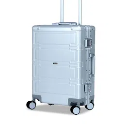 VERAGE Guardian Hard-Sided Cabin Trolley Bag-picture-35