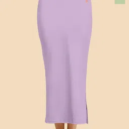 Trendmalls Pack Of 2 Saree Shapewear-image-8