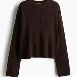 H&M Rib-knit Jumper-picture-44