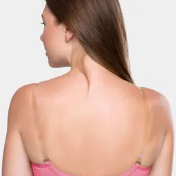 Trylo Bra Full Coverage image 2