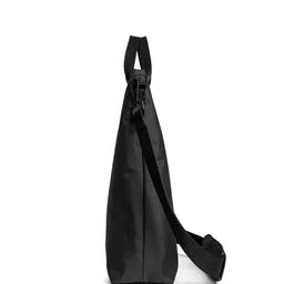 DailyObjects Bucket Shoulder Bag image 2