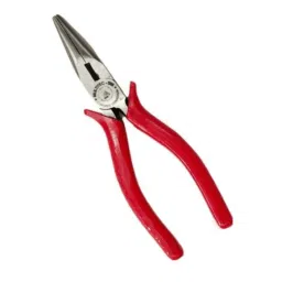 Multitec MT-535 Nose Plier image 3