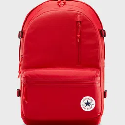 Converse Kids Backpack-45