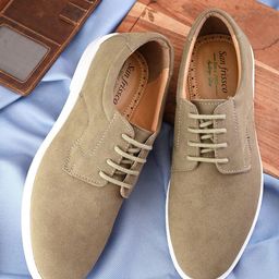 San Frissco Men Derbys-image-64