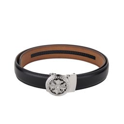 WINSOME DEAL Men Belt-image-98