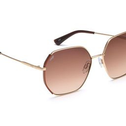 Image Women Other Sunglasses with UV Protected Lens IMS780C3SG-25