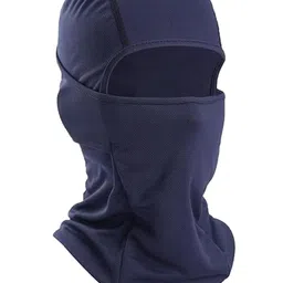 PAROPKAR Set Of 2 Balaclava Riding Face Mask image 3