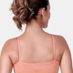 SKDREAMS Bra Full Coverage image 2