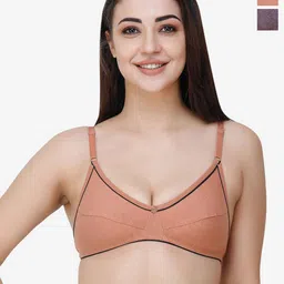 Docare Bra Full Coverage-40