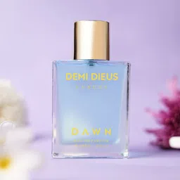 DEMI DIEUS Dawn Long Lasting Eau De Parfume- 100 ml-34