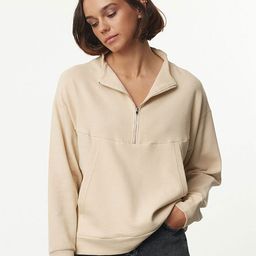 Trendyol Women Sweatshirt-image-84