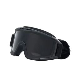 Project Shades Unisex Other Sunglasses with UV Protected Lens ban-1-blk-20