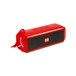 MZ M415SP 10W Dynamic Thunder Soundbar Speaker With High Bass-19