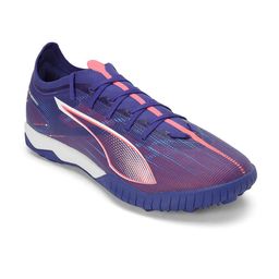 Puma Ultra 5 Match TT Unisex Football Boots-56