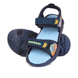 PENNEN Boys Comfort Sandals-image-30