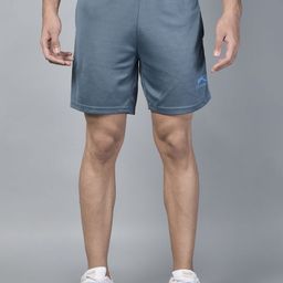 Shiv Naresh Men Outdoor Sports Shorts with Antimicrobial Technology-image-53