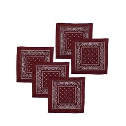 S4S Unisex Bandana Headband-image-94