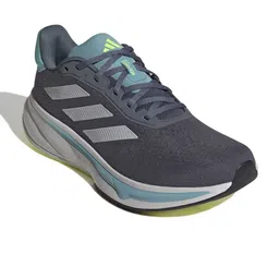 ADIDAS RESPONSE SUPER M Men Lace-Up Running Shoes-28