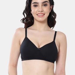 Envie Women Half Coverage Lightly Padded-image-79
