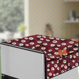 The Furnishing Tree Printed Appliance Cover-image-84