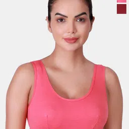 SKDREAMS Bra Full Coverage-10