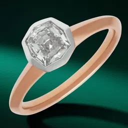 Crash.Club By CKC Women Ring Diamond-image-62
