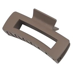 Xivir Women Claw Clip-image-19