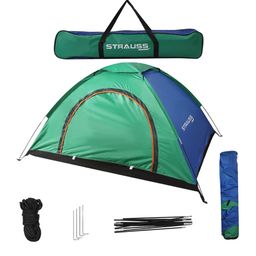 STRAUSS Portable Tent For Camping-picture-41