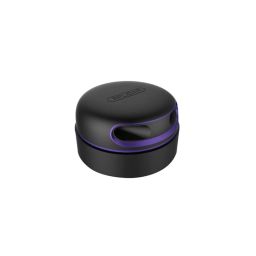 SLAMTEC RP LIDAR A3M1 25 Meter Range Sensor High-Precision 360° Laser Range Scanner Sensor For Autonomous Mapping, Navigation and Robotics ApplicationsSLAMTEC RP LIDAR A3M1 25 Meter Range Sensor High-Precision 360° Laser Range Scanner Sensor For Autonomous Mapping, Navigation and Robotics Applications image 4