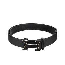 WINSOME DEAL Men Belt-image-53