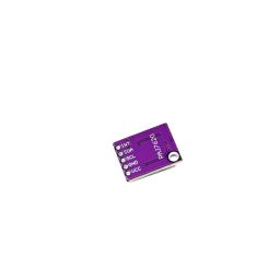 PAJ7620U2 Gesture Recognition Sensor Wireless Gesture Control For Smart DevicesPAJ7620U2 Gesture Recognition Sensor Wireless Gesture Control For Smart Devices image 3