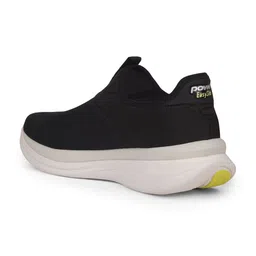 Power Men Sneakers image 5