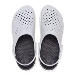 Crocs InMotion Literide Atmosphere Unisex Clog-57