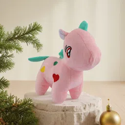 StyFun Polyester Filled Non-Allergic Fashion Soft Toys and Dolls-19