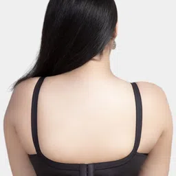 Trylo Bra Full Coverage image 3