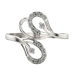 VALANOVA Women Ring Diamond-picture-26