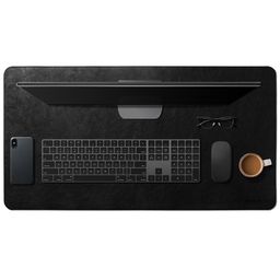 DailyObjects Black Set of 1 Regular Multi-Utility Organisers image 3