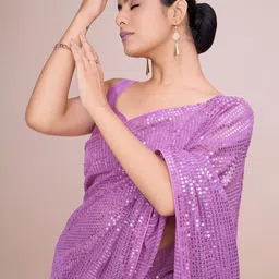 DIVASTRI Women Sarees-picture-40
