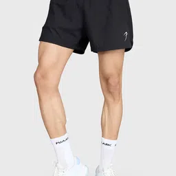 FUAARK Men Running Sports Shorts with Antimicrobial Technology-picture-11