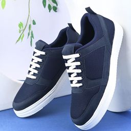 The Roadster Lifestyle Co. Men Casual Sneakers-picture-43