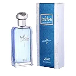 Rasasi Hatem Men Eau De Parfum - 75 ml-29