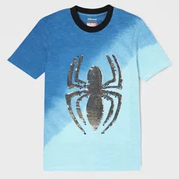 Fame Forever by Lifestyle Boys Printed T-shirt-image-55