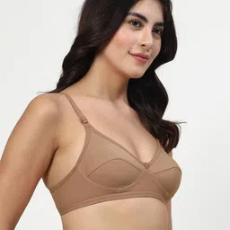 LILY Bra Full Coverage image 2