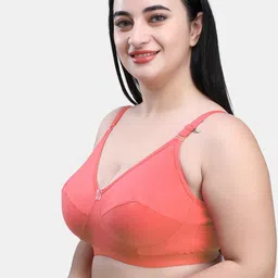 SKDREAMS Bra Full Coverage image 3