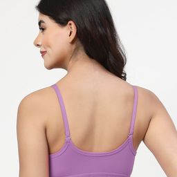 LILY Bra Full Coverage image 4