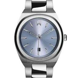 MVMT Men Odyssey Ii Calendar Analogue Watch 28000356-21