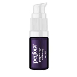 Perfora Purple Teeth Whitening Serum - 10 ml-37
